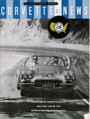 1958 Corvette News (V2-2)-01.jpg